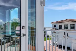 2001 Nettles Blvd, Jensen Beach, FL 34957 - Photo 31