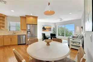 2001 Nettles Blvd, Jensen Beach, FL 34957 - Photo 23