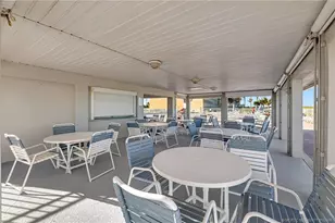 2001 Nettles Blvd, Jensen Beach, FL 34957 - Photo 35