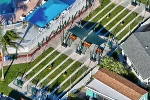 2001 Nettles Blvd, Jensen Beach, FL 34957 - Photo 27