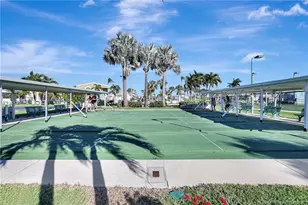 2001 Nettles Blvd, Jensen Beach, FL 34957 - Photo 67