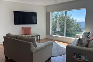 2001 Nettles Blvd, Jensen Beach, FL 34957 - Photo 17