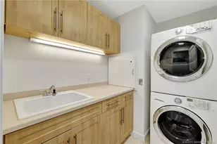 2001 Nettles Blvd, Jensen Beach, FL 34957 - Photo 15