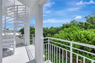 2001 Nettles Blvd, Jensen Beach, FL 34957 - Photo 5