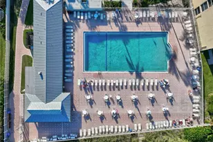 2001 Nettles Blvd, Jensen Beach, FL 34957 - Photo 61