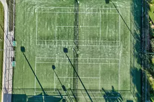 2001 Nettles Blvd, Jensen Beach, FL 34957 - Photo 55