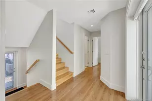 2001 Nettles Blvd, Jensen Beach, FL 34957 - Photo 5