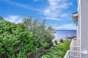 2001 Nettles Blvd, Jensen Beach, FL 34957 - Photo 37