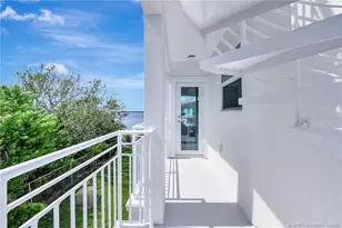 2001 Nettles Blvd, Jensen Beach, FL 34957 - Photo 41