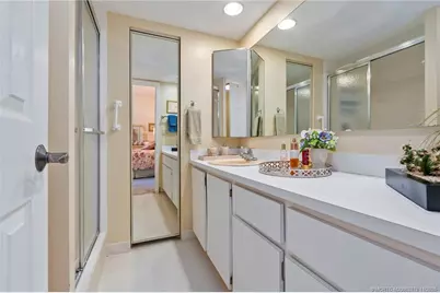 6017 SE Riverboat Drive #808, Stuart, FL 34997 - Photo 21