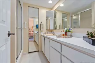 6017 SE Riverboat Dr, Stuart, FL 34997 - Photo 21