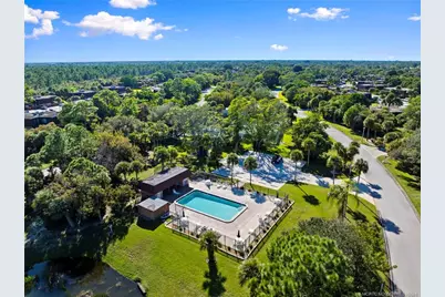 6017 SE Riverboat Drive #808, Stuart, FL 34997 - Photo 33
