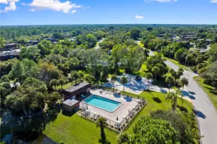 6017 SE Riverboat Dr, Stuart, FL 34997 - Photo 33