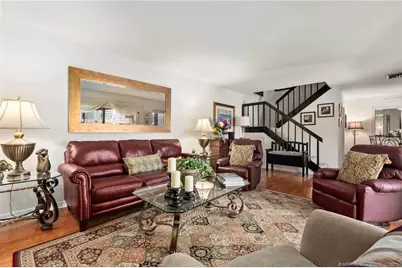 6017 SE Riverboat Drive #808, Stuart, FL 34997 - Photo 9