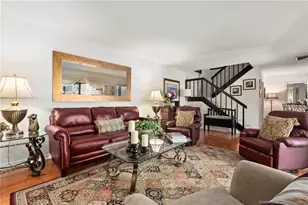 6017 SE Riverboat Dr, Stuart, FL 34997 - Photo 9