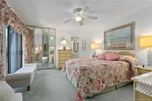 6017 SE Riverboat Dr, Stuart, FL 34997 - Photo 19