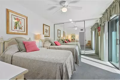 6017 SE Riverboat Drive #808, Stuart, FL 34997 - Photo 25