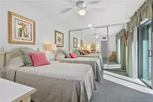 6017 SE Riverboat Dr, Stuart, FL 34997 - Photo 25