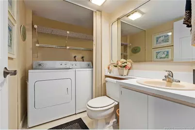 6017 SE Riverboat Drive #808, Stuart, FL 34997 - Photo 17