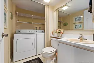 6017 SE Riverboat Dr, Stuart, FL 34997 - Photo 17