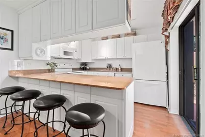 6017 SE Riverboat Drive #808, Stuart, FL 34997 - Photo 13