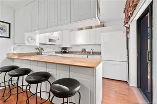 6017 SE Riverboat Dr, Stuart, FL 34997 - Photo 13