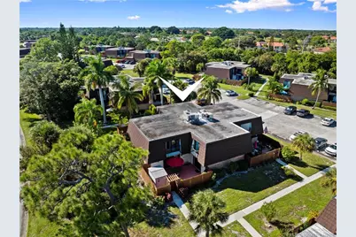 6017 SE Riverboat Drive #808, Stuart, FL 34997 - Photo 29