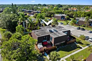 6017 SE Riverboat Dr, Stuart, FL 34997 - Photo 29