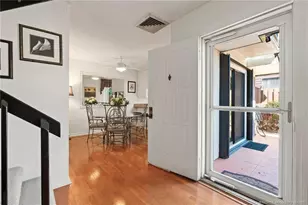 6017 SE Riverboat Dr, Stuart, FL 34997 - Photo 11