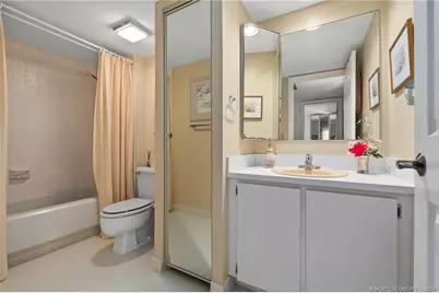 6017 SE Riverboat Drive #808, Stuart, FL 34997 - Photo 27