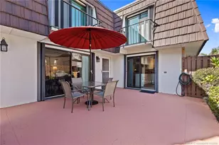 6017 SE Riverboat Dr, Stuart, FL 34997 - Photo 5