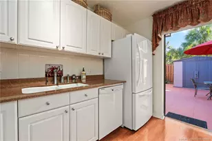 6017 SE Riverboat Dr, Stuart, FL 34997 - Photo 15