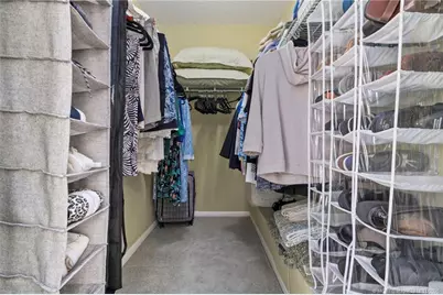 6017 SE Riverboat Drive #808, Stuart, FL 34997 - Photo 23