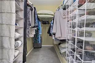 6017 SE Riverboat Dr, Stuart, FL 34997 - Photo 23