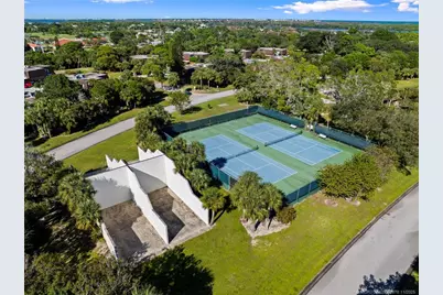 6017 SE Riverboat Drive #808, Stuart, FL 34997 - Photo 35