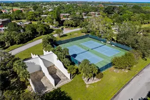 6017 SE Riverboat Dr, Stuart, FL 34997 - Photo 35