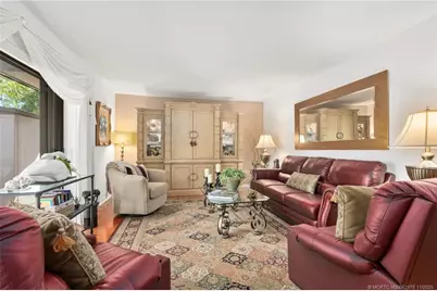 6017 SE Riverboat Drive #808, Stuart, FL 34997 - Photo 7