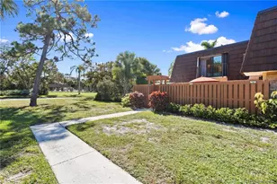 6017 SE Riverboat Dr, Stuart, FL 34997 - Photo 3