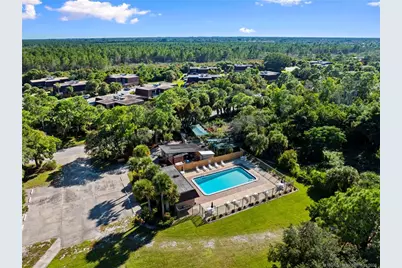 6017 SE Riverboat Drive #808, Stuart, FL 34997 - Photo 31