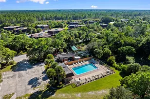 6017 SE Riverboat Dr, Stuart, FL 34997 - Photo 31