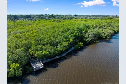 6017 SE Riverboat Drive #808, Stuart, FL 34997 - Photo 37