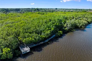 6017 SE Riverboat Dr, Stuart, FL 34997 - Photo 37