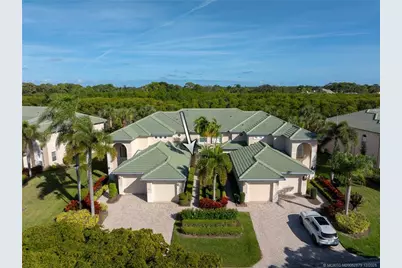 1571 SE Prestwick Lane #3A, Port Saint Lucie, FL 34952 - Photo 3