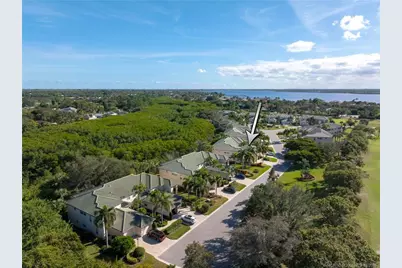 1571 SE Prestwick Lane #3A, Port Saint Lucie, FL 34952 - Photo 25