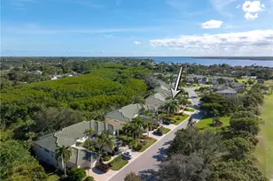 1571 SE Prestwick Ln, Port Saint Lucie, FL 34952 - Photo 25