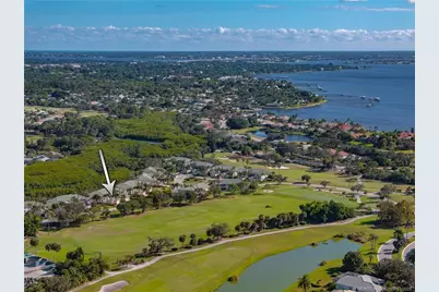 1571 SE Prestwick Lane #3A, Port Saint Lucie, FL 34952 - Photo 23