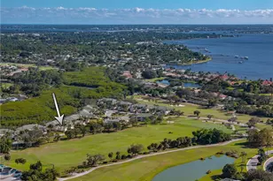 1571 SE Prestwick Ln, Port Saint Lucie, FL 34952 - Photo 23