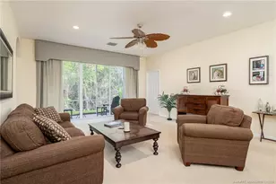 1571 SE Prestwick Ln, Port Saint Lucie, FL 34952 - Photo 5