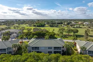 1571 SE Prestwick Ln, Port Saint Lucie, FL 34952 - Photo 31