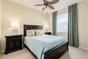 1571 SE Prestwick Ln, Port Saint Lucie, FL 34952 - Photo 17